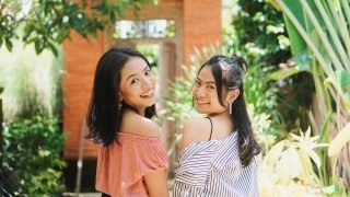 study-indonesian-zero